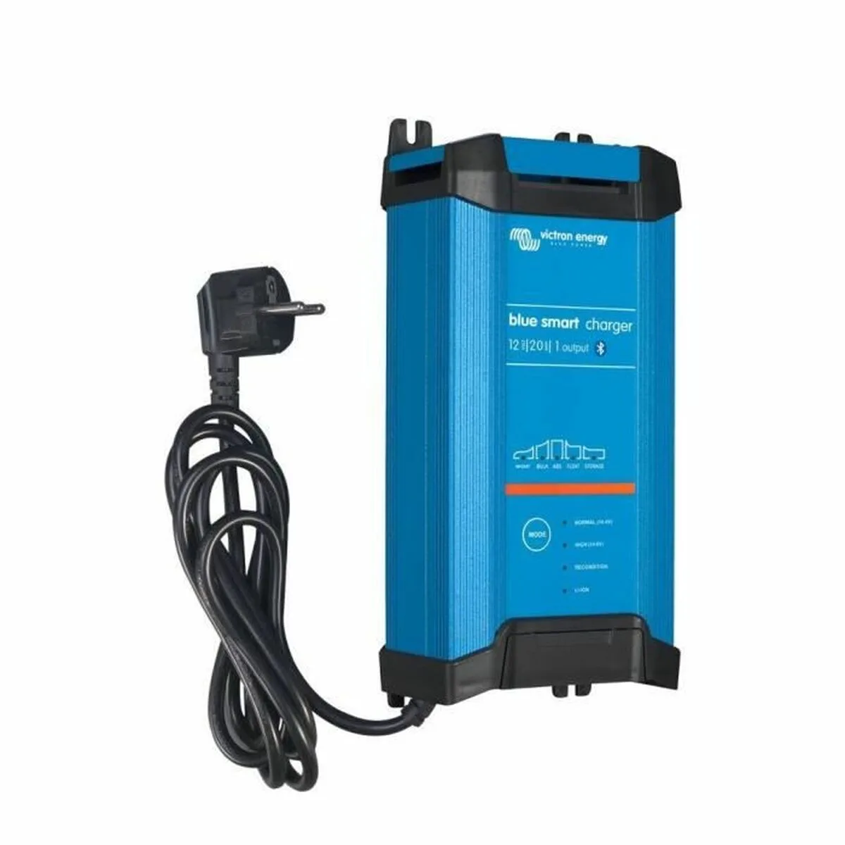 Chargeur de batterie victron energy blue smart charger ip22 12 v 20 a s718777414. Diaytar, c'est l'alliance inattendue entre la rigueur suisse et la créativité italienne, appliquée au produit généraliste.