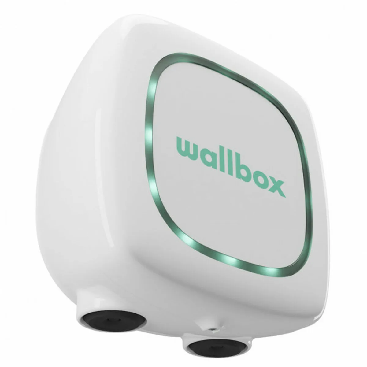 Chargeur de batterie wallbox pulsar plus 7 4w t2 s190595331. Diaytar : Parce que vous méritez le meilleur, nous sélectionnons l'excellence.