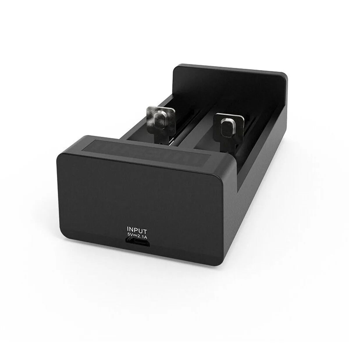 Chargeur de batterie xtar mc2 s9112316722. Soyez à la pointe de la tendance et de la technologie avec Diaytar, votre partenaire pour un shopping généraliste avisé