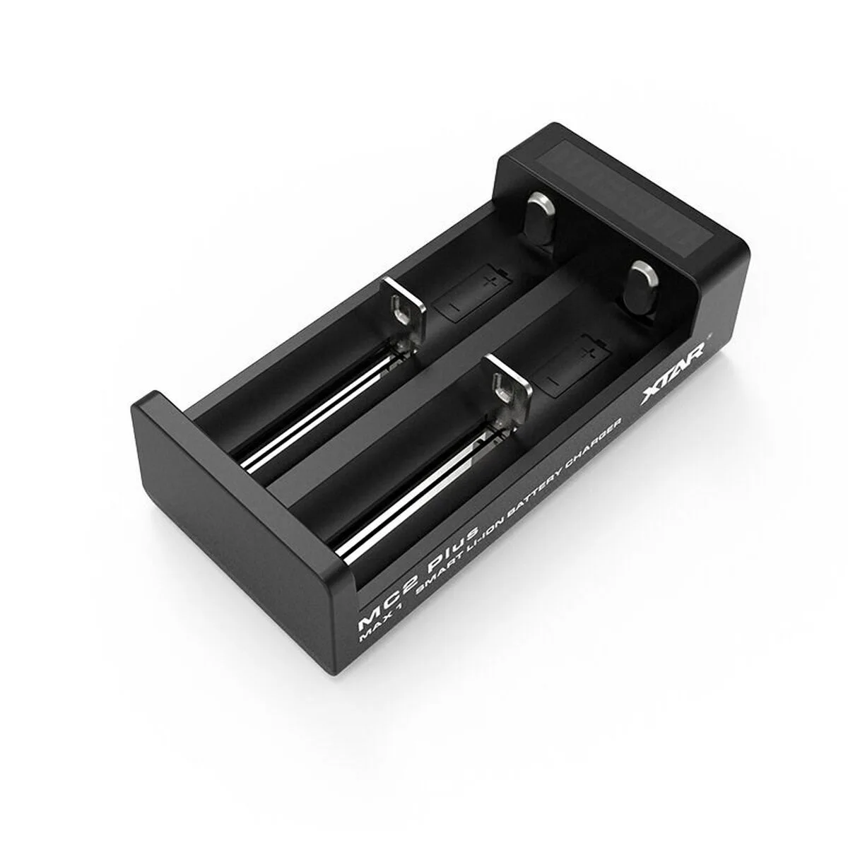 Chargeur de batterie xtar mc2 s9112316763. Pour un shopping sans contrainte et plein de bonnes surprises, Diaytar est la destination ultime des produits généralistes