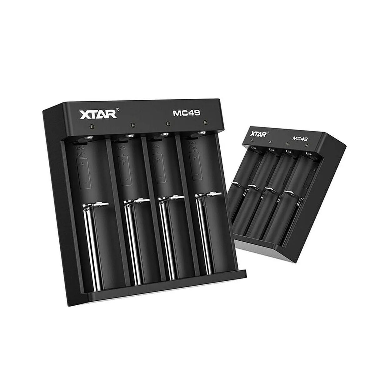 Chargeur de batterie xtar mc4s s9112316886. Nous avons rêvé Diaytar pour vous. Une plateforme où chaque clic est une promesse de découverte et de satisfaction.
