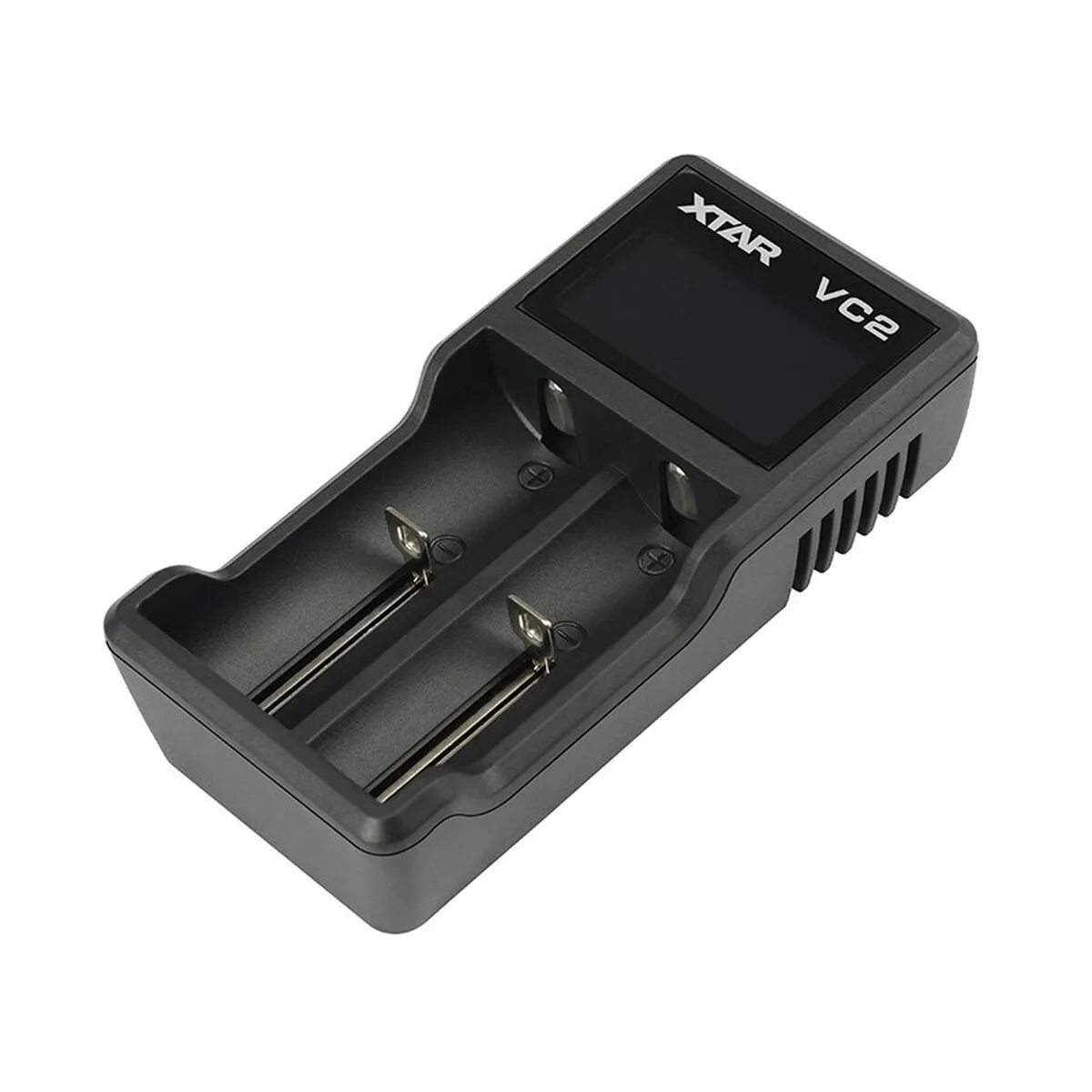 Chargeur de batterie xtar vc2 litio ion piles x 2 s910630025. Bienvenue chez Diaytar, où l'élégance rencontre l'innovation avec nos produits électroniques dernier cri et nos créations maison exclusives