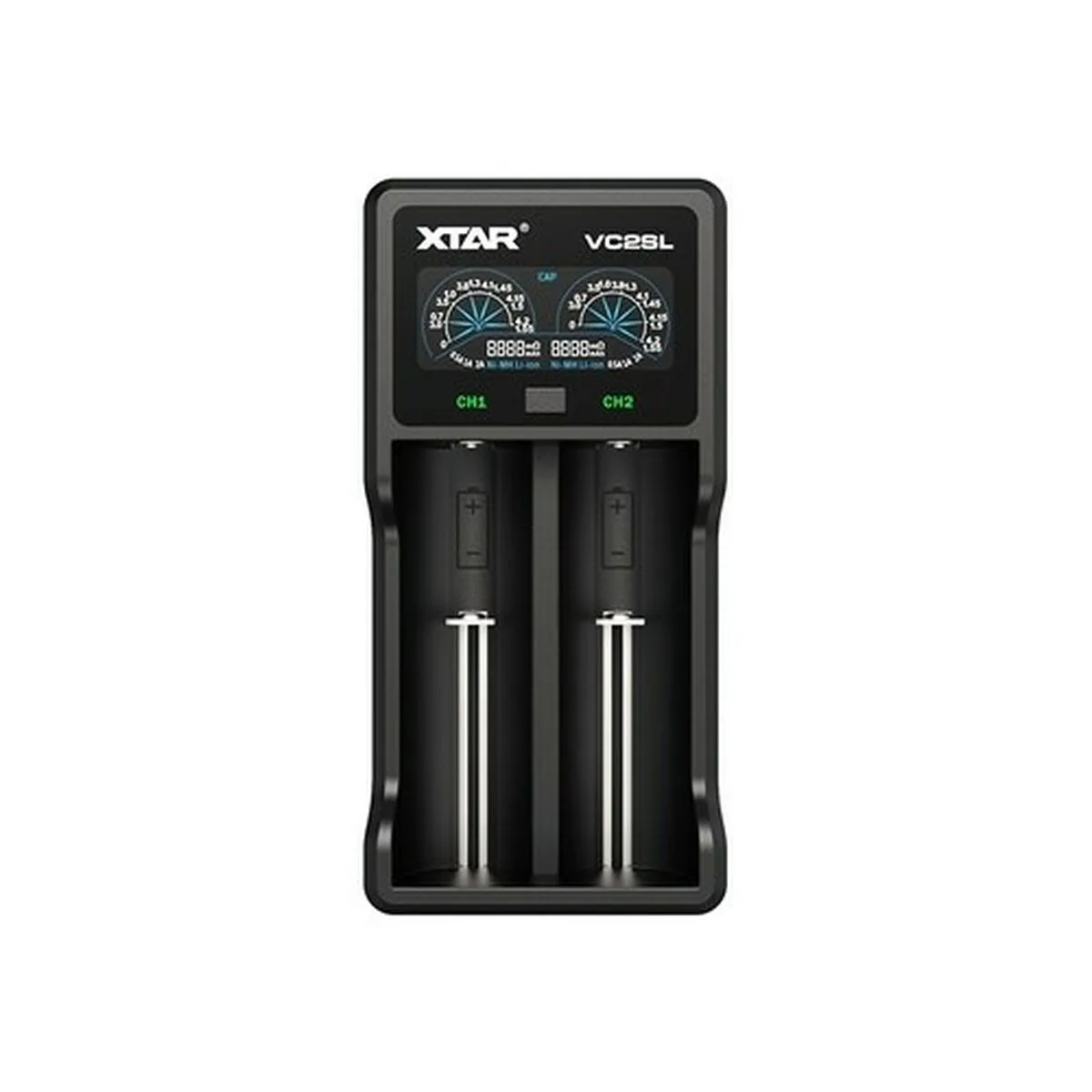 Chargeur de batterie xtar vc2sl s9112336431. Diaytar, c'est la plateforme qui ose remettre l'humain au centre de l'expérience produit, dans un monde de plus en plus digital.