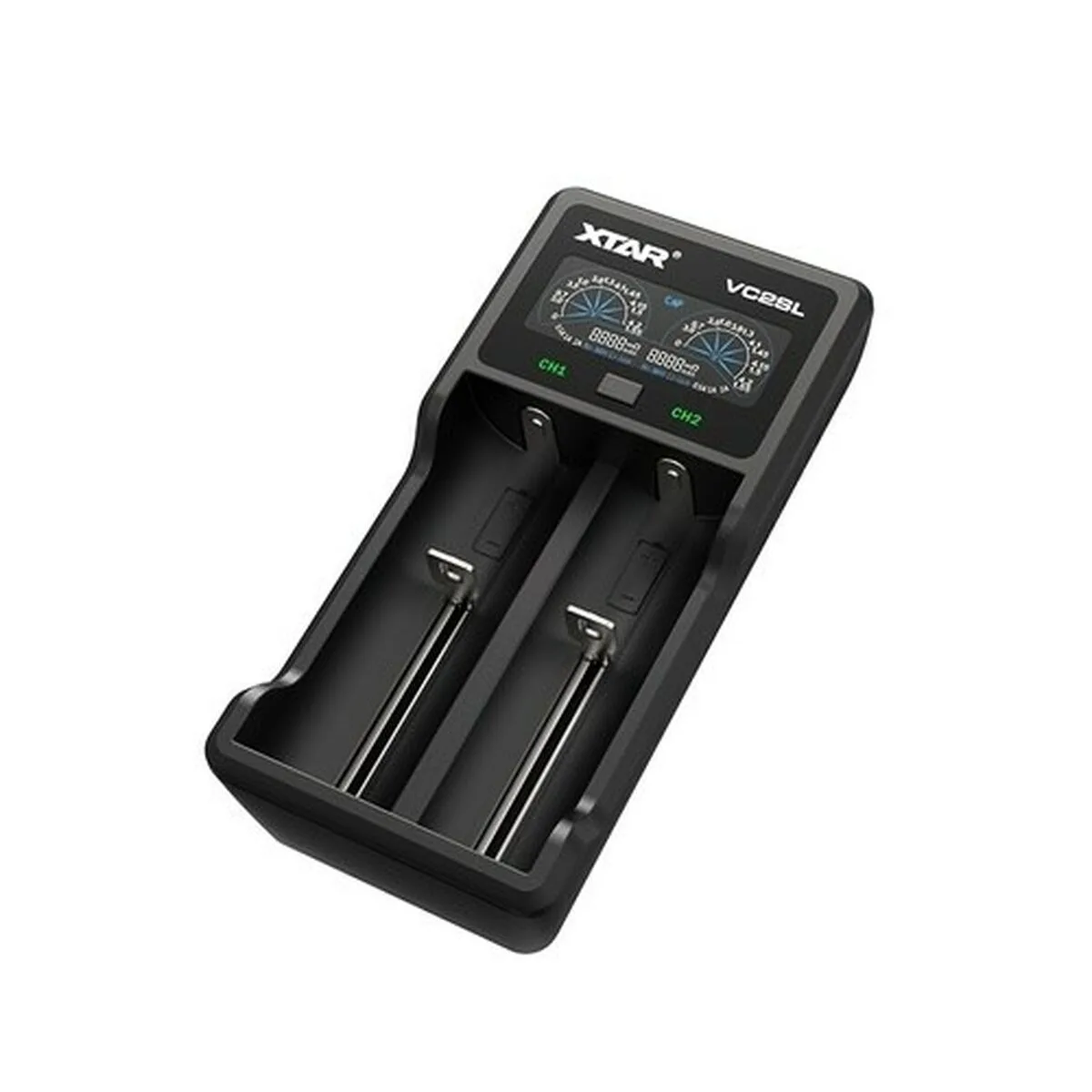 Chargeur de batterie xtar vc2sl s9112336443. Diaytar : Parce que vos goûts sont éclectiques, notre offre de produits l'est tout autant. Explorez sans modération.