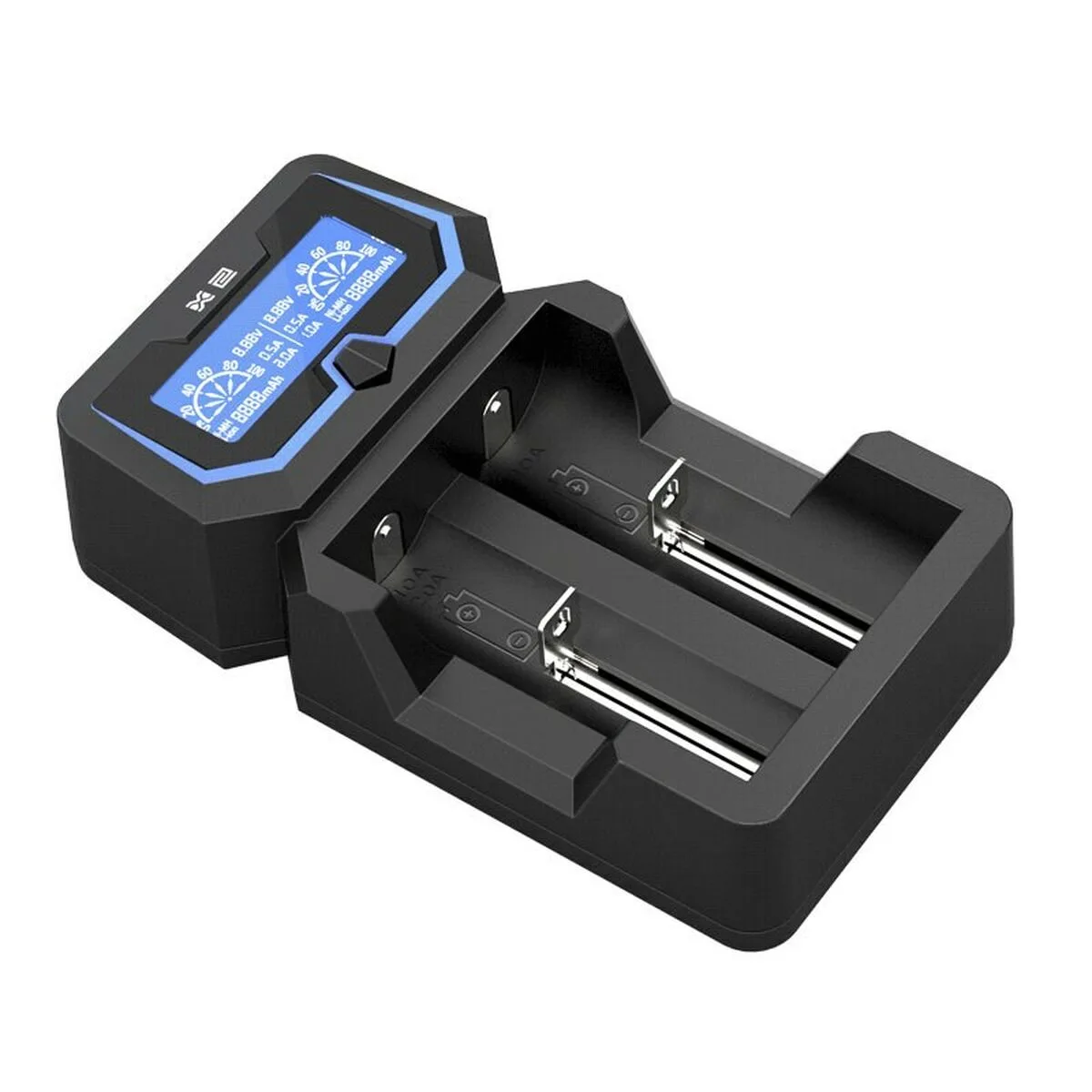 Chargeur de batterie xtar x2 s9112317062. Diaytar vous offre un accès privilégié à une sélection de produits qui font buzz, qui innovent et qui embellissent la vie