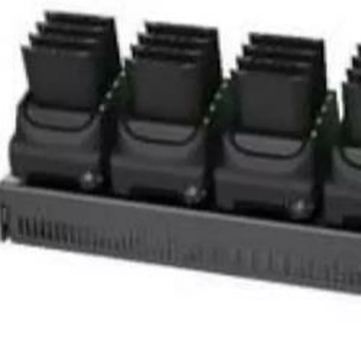 Chargeur de batterie zebra sac tc51 4schg 01 s775889153. Votre style, votre personnalité, nos produits : bienvenue chez Diaytar !