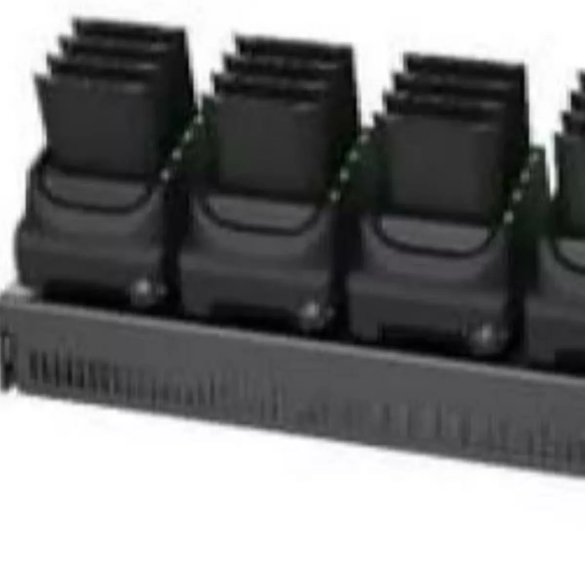 Chargeur de batterie zebra sac tc51 4schg 01 s775889197. Nous avons injecté tout notre savoir-faire dans Diaytar pour vous offrir une expérience shopping sans friction, tout en plaisir.