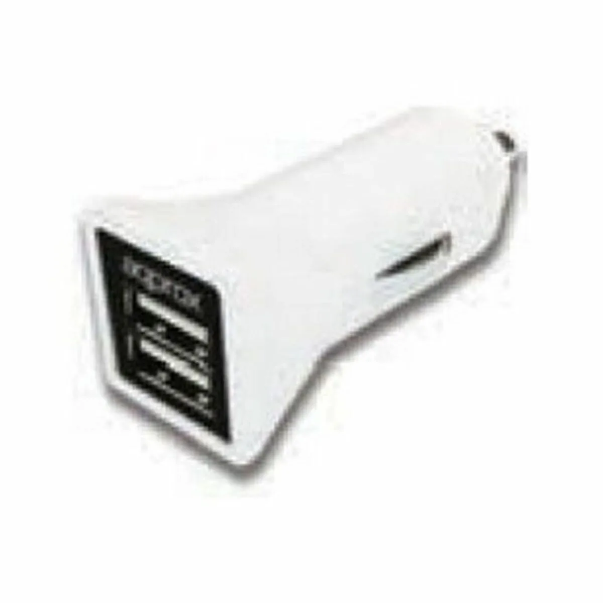 Chargeur de voiture approx m050121629. La boutique en ligne Diaytar, un terrain de jeu infini pour tous ceux qui aiment découvrir des produits utiles et beaux