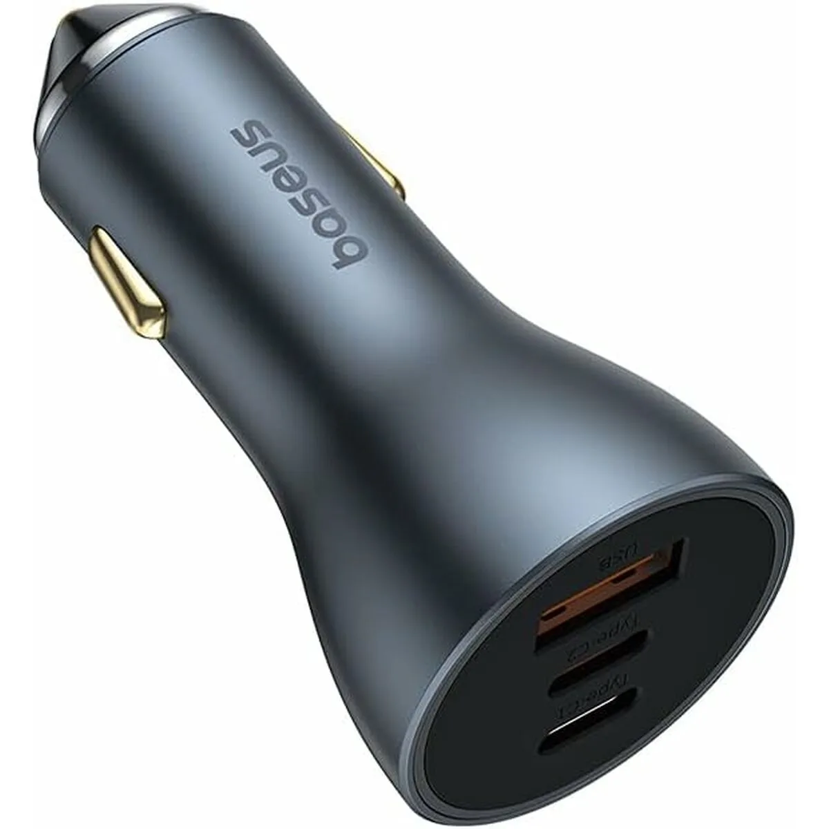 Chargeur de voiture baseus c00035202841 00 s7722234837. Notre philosophie Diaytar : vous offrir une plateforme unique où produits généraux, tendances et technologies convergent harmonieusement
