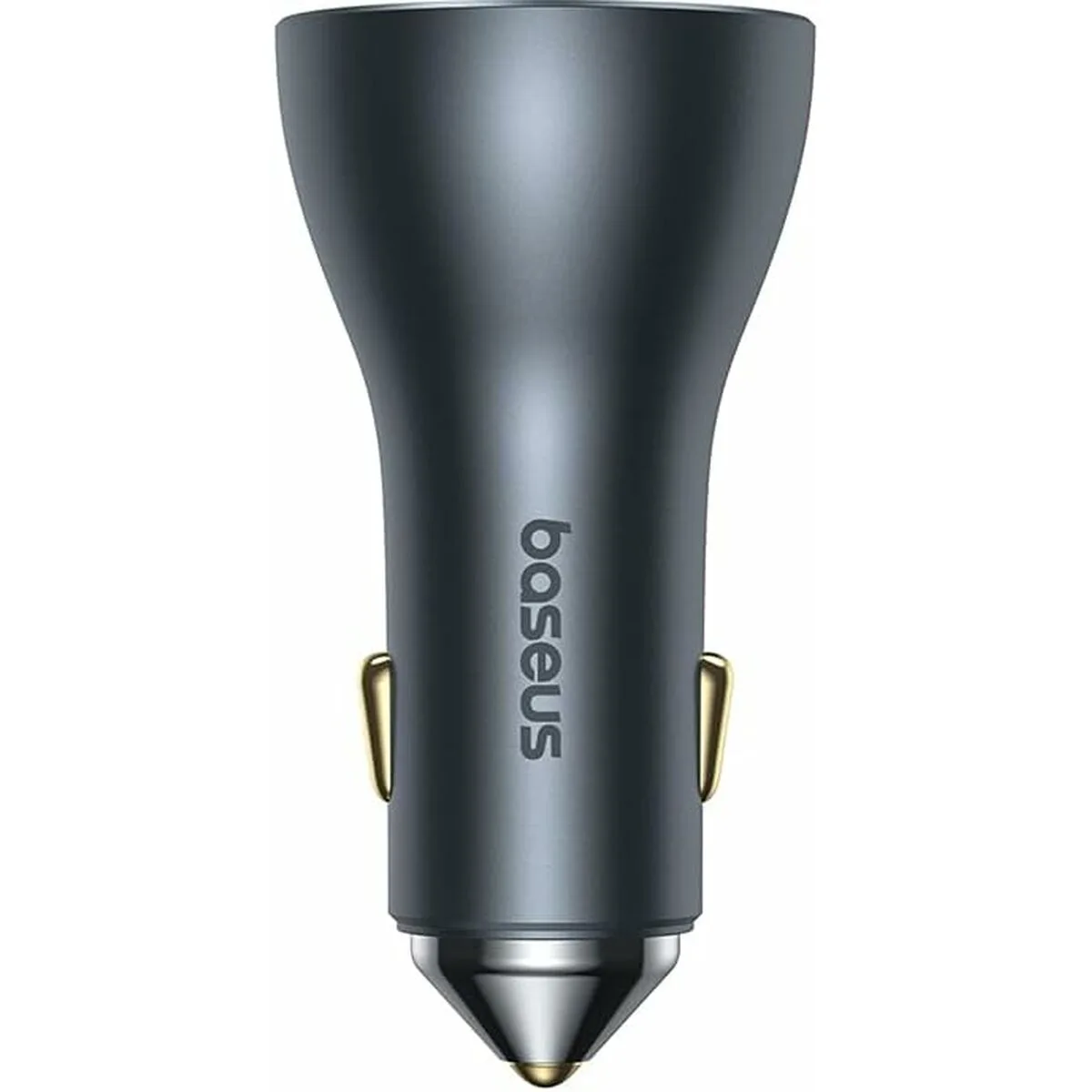 Chargeur de voiture baseus c00035202841 00 s7722234875. Diaytar a été pensé pour les multitâches, les exigeants, les pressés, les rêveurs... En somme, pour vous.