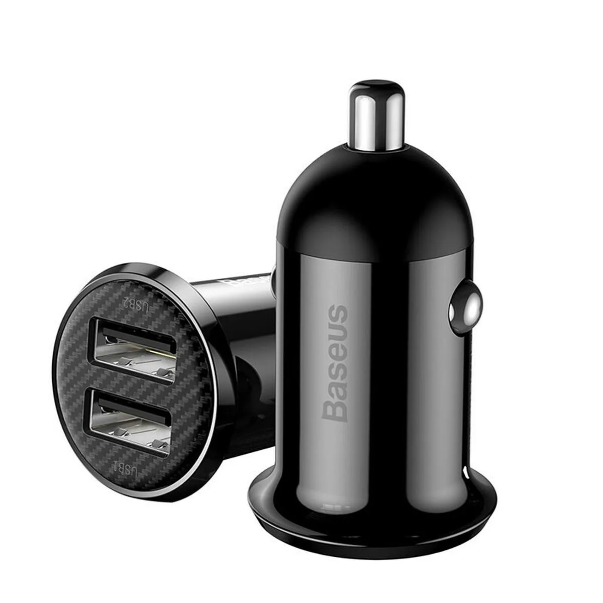 Chargeur de voiture baseus gain pro noir s912967645. Notre philosophie Diaytar : vous offrir une plateforme unique où produits généraux, tendances et technologies convergent harmonieusement