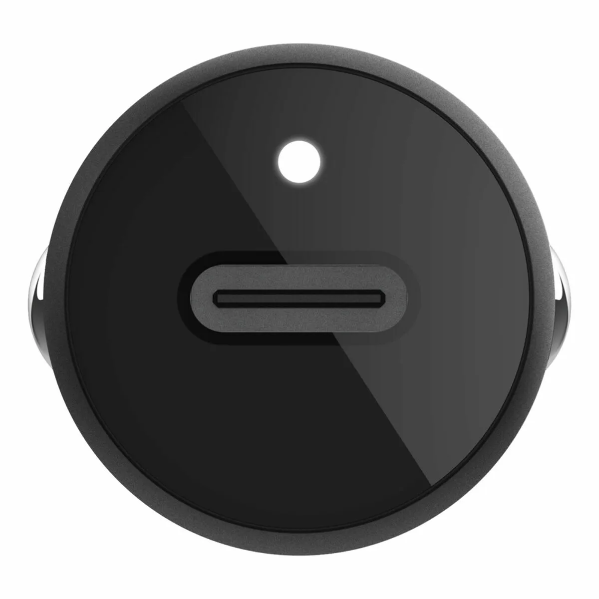 Chargeur de voiture belkin boost charge noir 20 w 1 unite s914367091. Diaytar a été pensé pour les multitâches, les exigeants, les pressés, les rêveurs... En somme, pour vous.