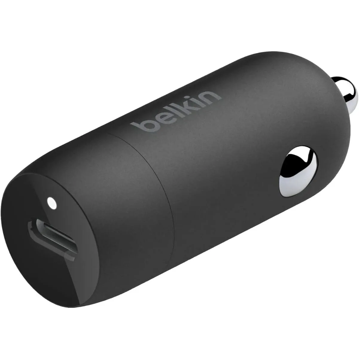 Chargeur de voiture belkin cca004btbk 30 w noir s778393534. Diaytar ne stocke pas des produits, il collectionne des pièces uniques pour enrichir votre quotidien.