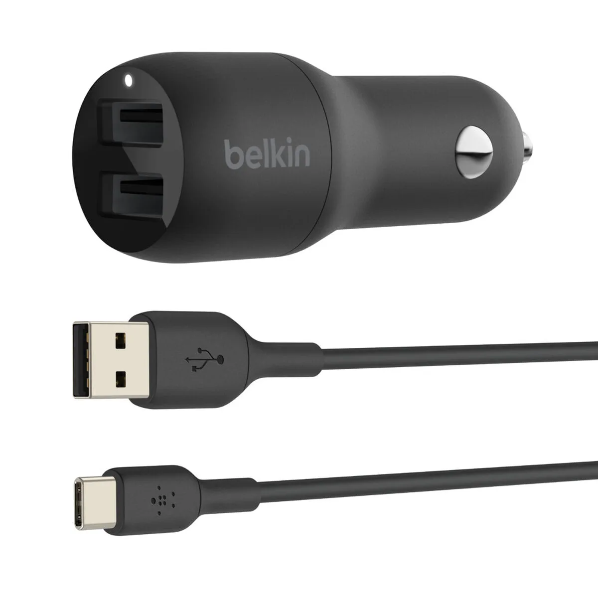 Chargeur de voiture belkin cce001bt1mbk s773429772. Les influenceurs adorent Diaytar pour ses pièces mode avant-gardistes.