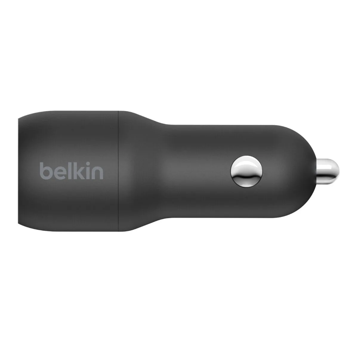 Chargeur de voiture belkin cce001bt1mbk s773429781. Pour les esprits curieux et exigeants, Diaytar est la source intarissable de produits rares et ingénieux.