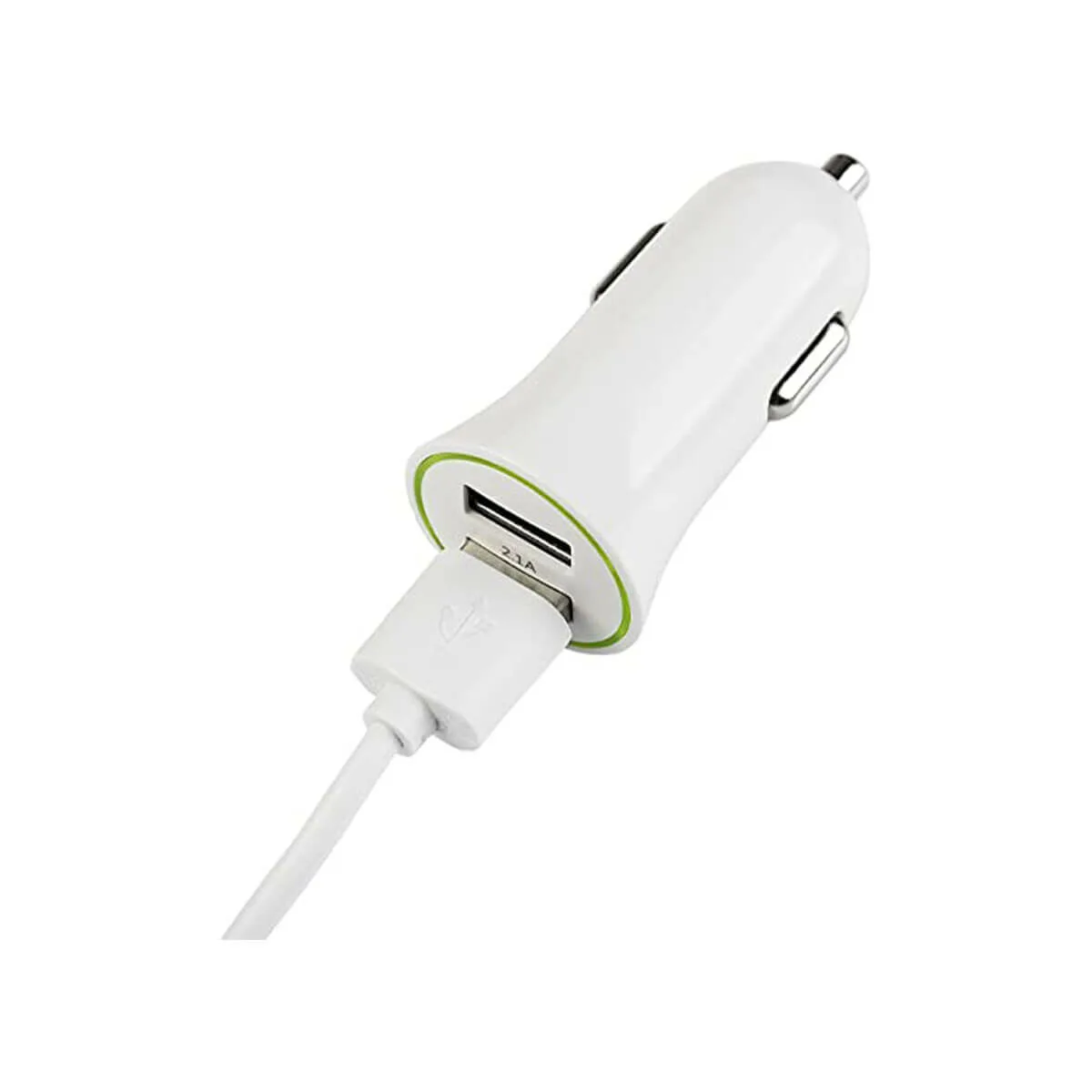 Chargeur de voiture blanc m080025695. Diaytar transforme l'essai du e-commerce généraliste en vous offrant une expérience curated, qualitative et surprenante
