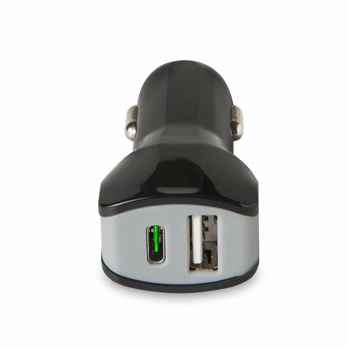Chargeur de voiture celly noir 17 w s842756012. Diaytar, c'est le carnet d'adresses secret des influenceurs lifestyle. Découvrez les produits qu'ils utilisent vraiment.