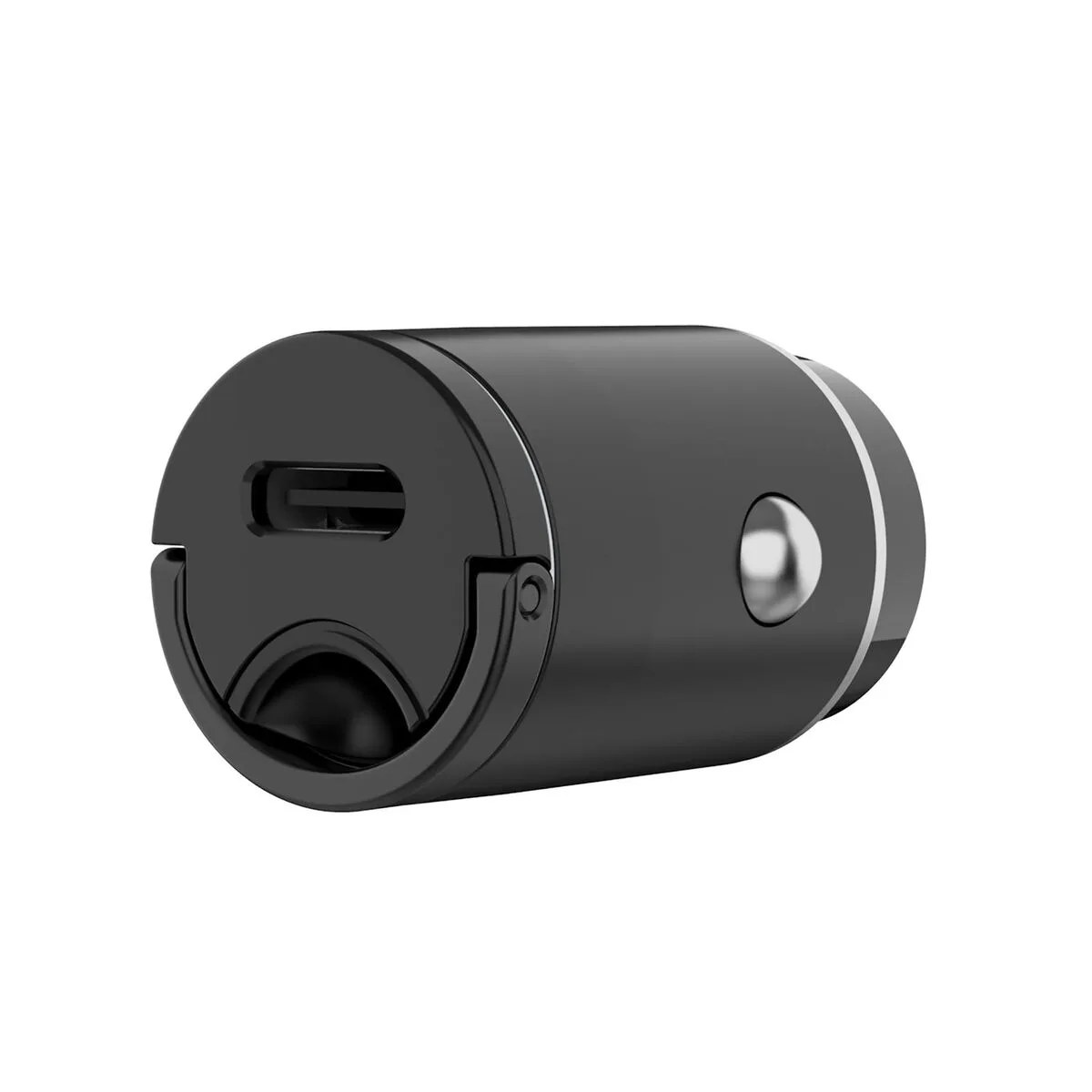 Chargeur de voiture celly noir 30 w s842755913. Nous croyons en la puissance de la simplicité. Les produits Diaytar sont beaux, utiles, et incroyablement simples à utiliser.