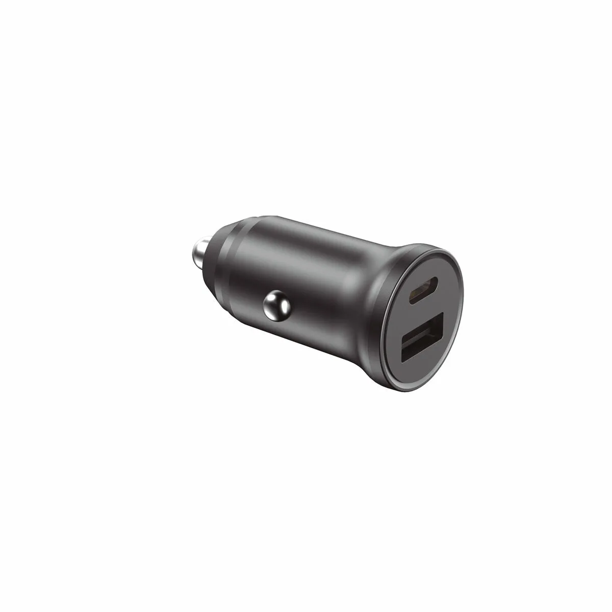 Chargeur de voiture contact noir 20 w s190634846. Bienvenue sur Diaytar, la plateforme qui réconcilie l'âme de la boutique de quartier avec la puissance du digital.