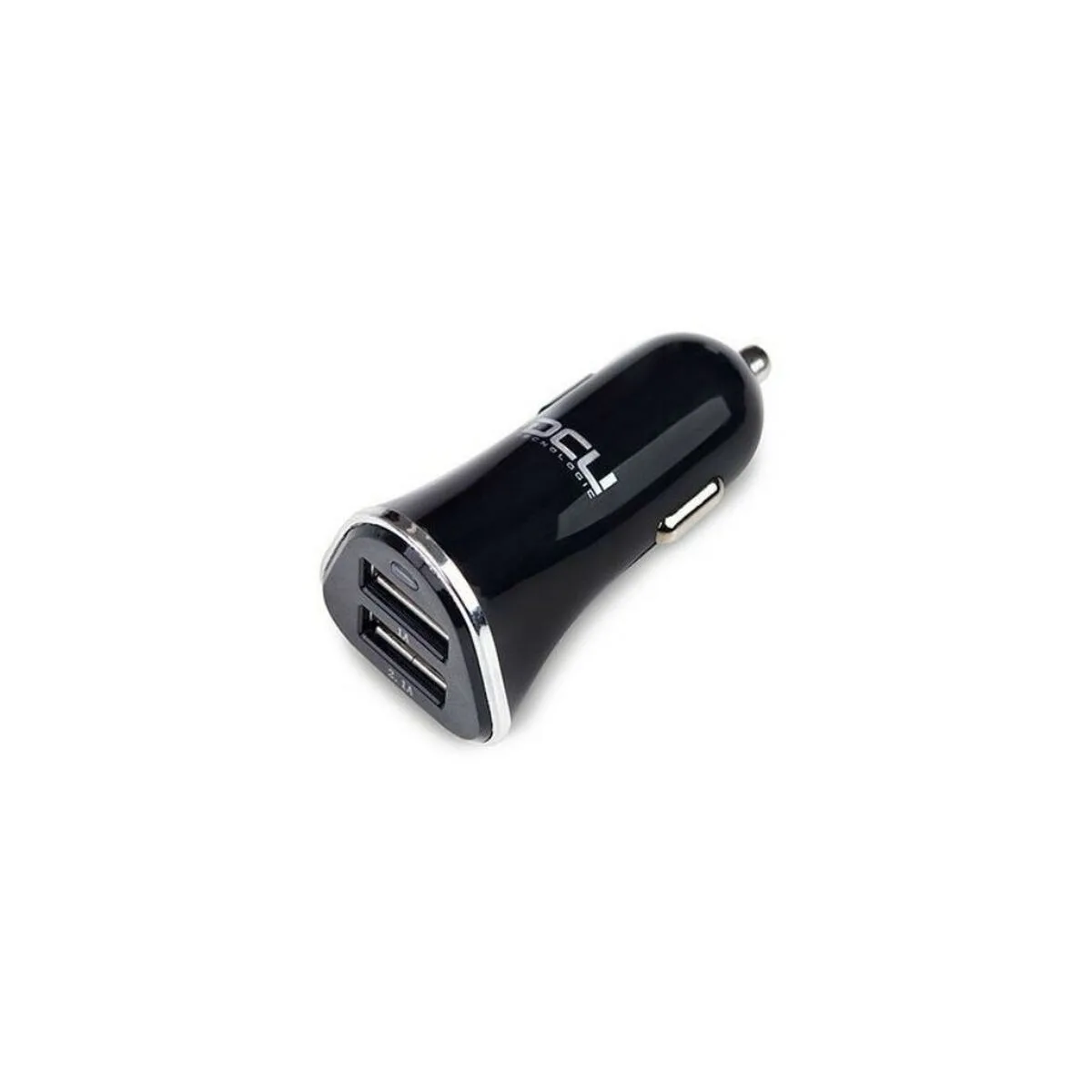Chargeur de voiture dcu s042890164. Chez Diaytar, nous fusionnons l'utile à l'agréable avec une gamme complète de produits soigneusement choisis pour leur design et leur fonctionnalité
