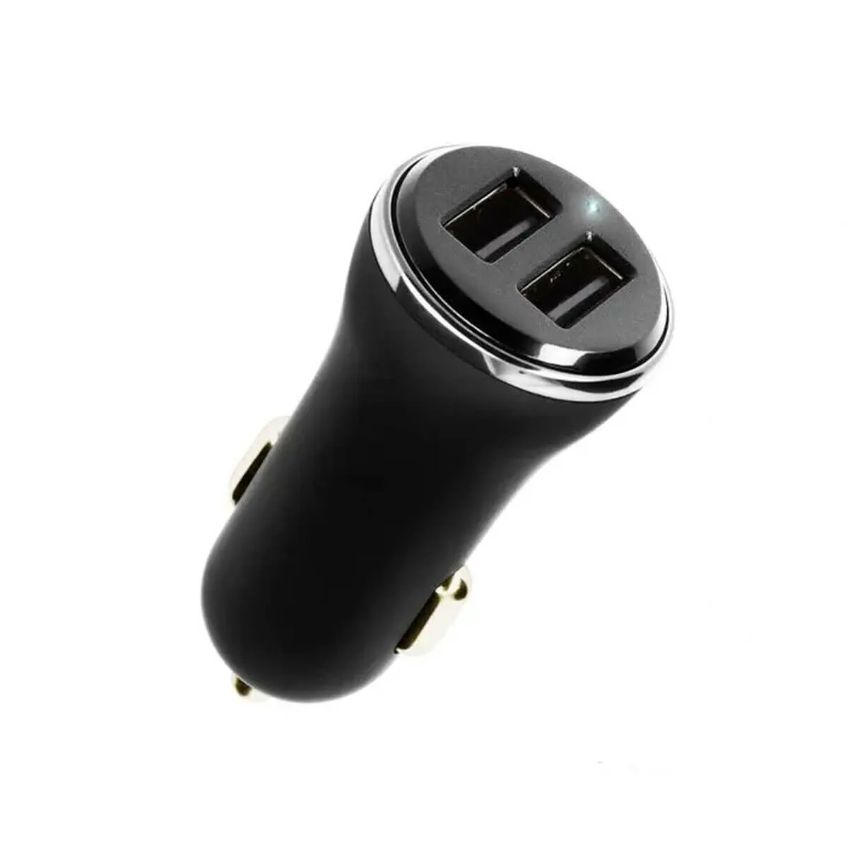 Chargeur de voiture dual supertouch m080025052. Notre équipe Diaytar est une bande de dénicheurs compulsifs, toujours en quête du produit qui provoquera l'étincelle dans votre regard.