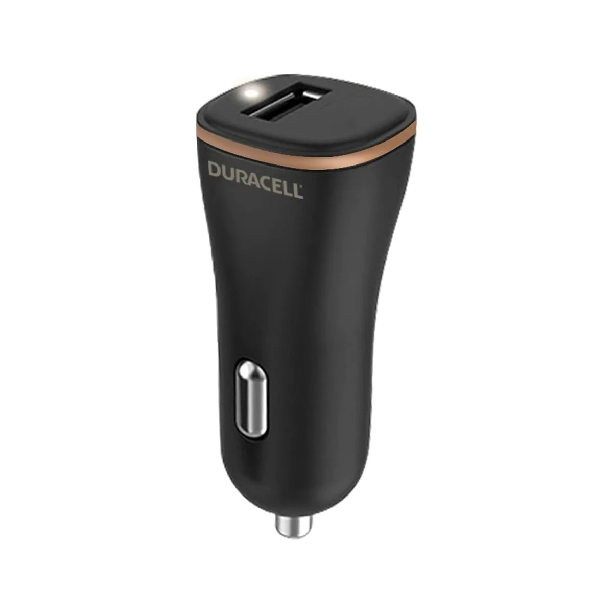 Chargeur de voiture duracell dr6030a s990308910. Chez Diaytar, chaque achat est une expérience unique. Explorez notre sélection premium !