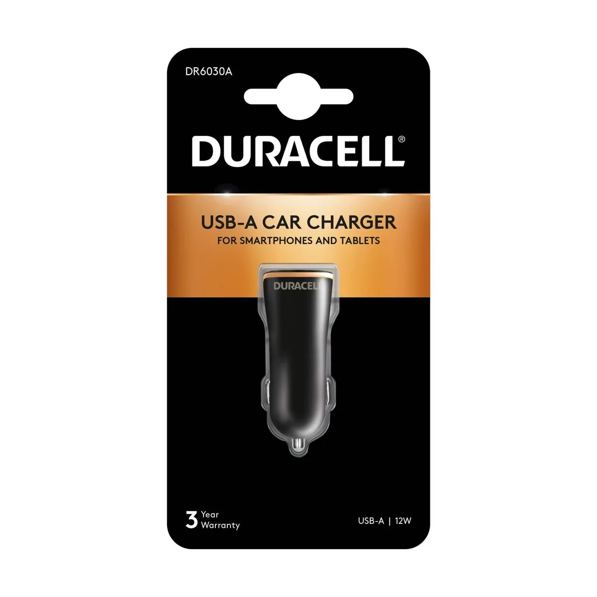 Chargeur de voiture duracell dr6030a s990308931. Diaytar, c'est votre éditeur de vie. Nous sélectionnons les produits qui deviendront les chapitres essentiels de votre quotidien.