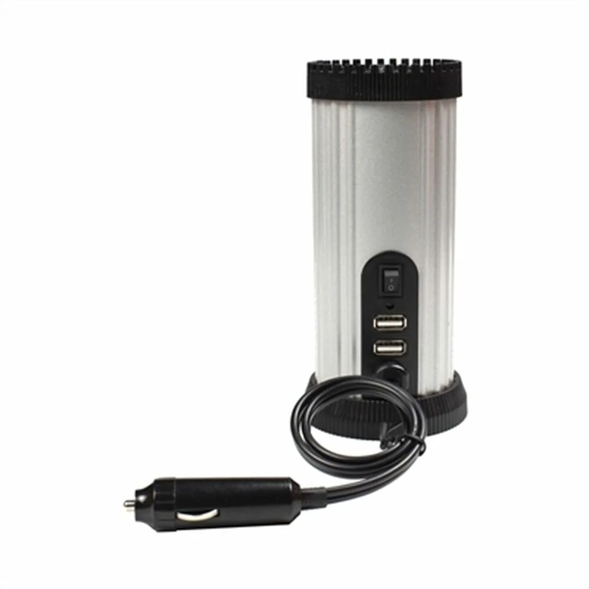 Chargeur de voiture gembird eg pwc150 01 150w s562449218. Avec Diaytar, profitez d'une sélection généraliste qui a du caractère et qui reflète les aspirations de notre époque