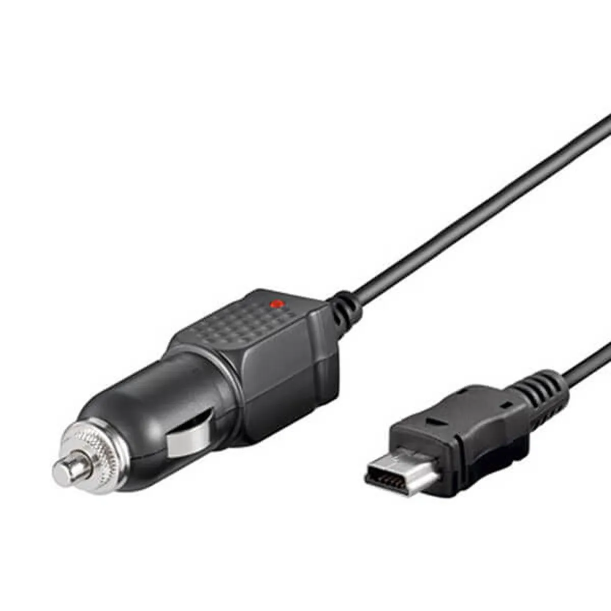 Chargeur de voiture goobay 62406 2 m m080211566. Diaytar s'adapte à vos besoins avec une gamme complète et variée.