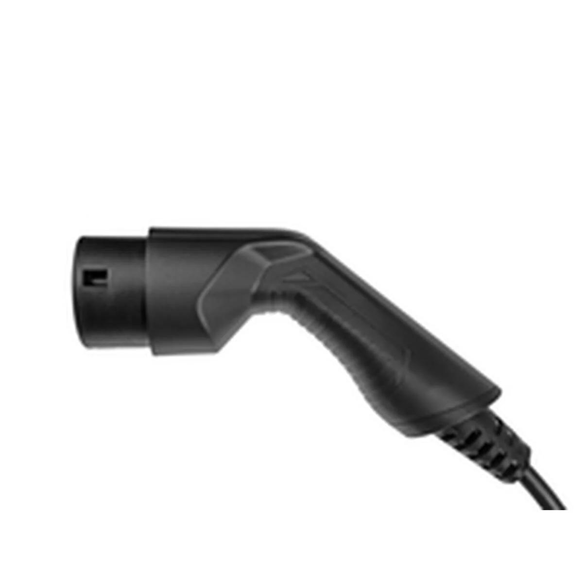 Chargeur de voiture green cell ev16 s911837487. La mode selon Diaytar : audacieuse, accessible et toujours dans l'air du temps.