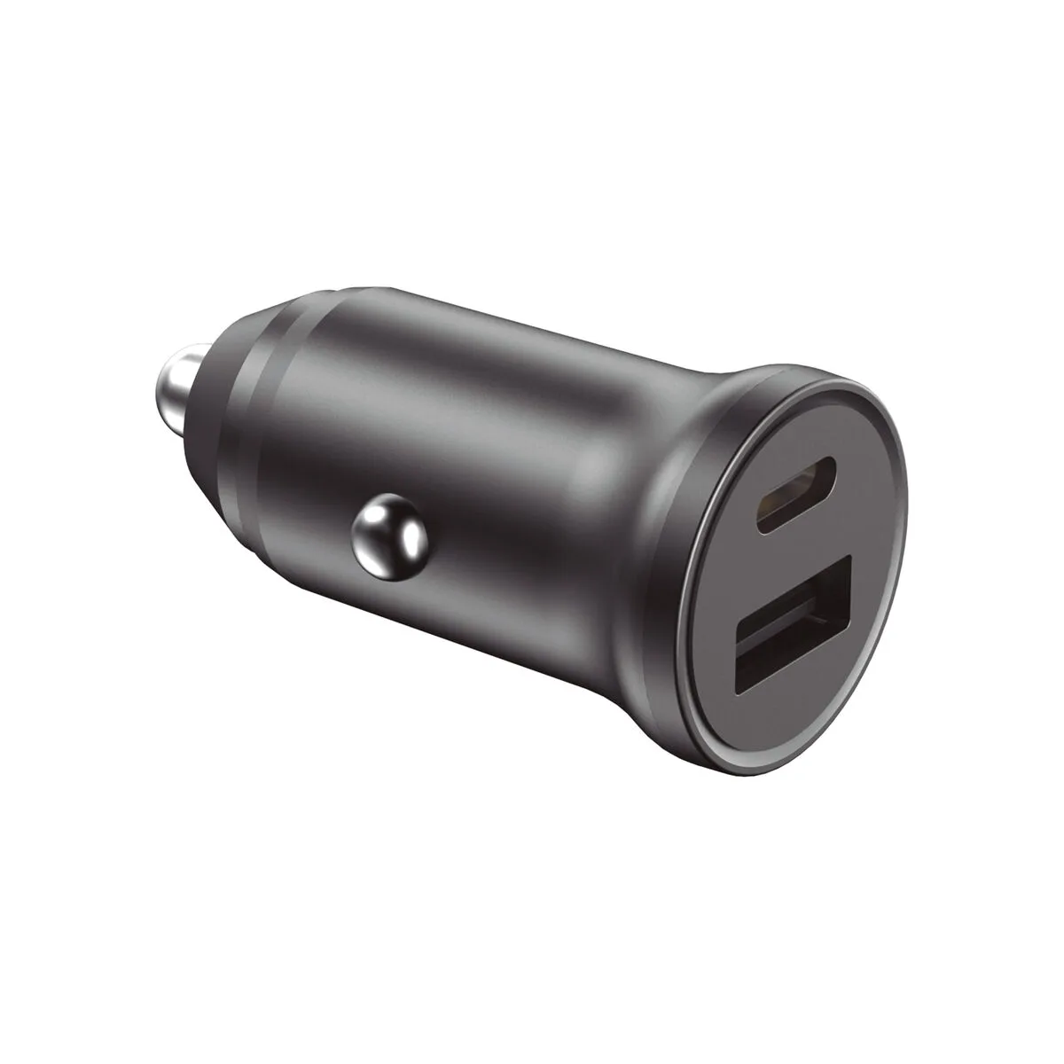Chargeur de voiture ksix s190631173. Bienvenue sur Diaytar, la plateforme qui réconcilie l'âme de la boutique de quartier avec la puissance du digital.