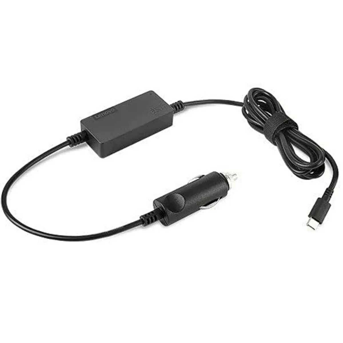Chargeur de voiture lenovo 40ak0065ww s5502553338. Diaytar s'adresse à tous ceux qui considèrent que le choix d'un produit, même basique, est une expression de leur personnalité