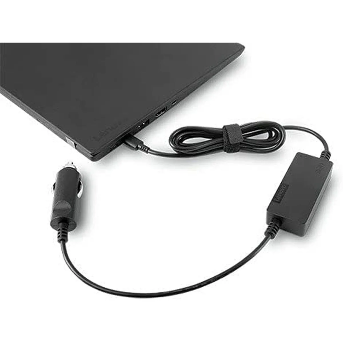 Chargeur de voiture lenovo 40ak0065ww s5502553392. Prêt à upgrade votre vie ? Diaytar dégaine une arsenal de produits pour passer au niveau supérieur.