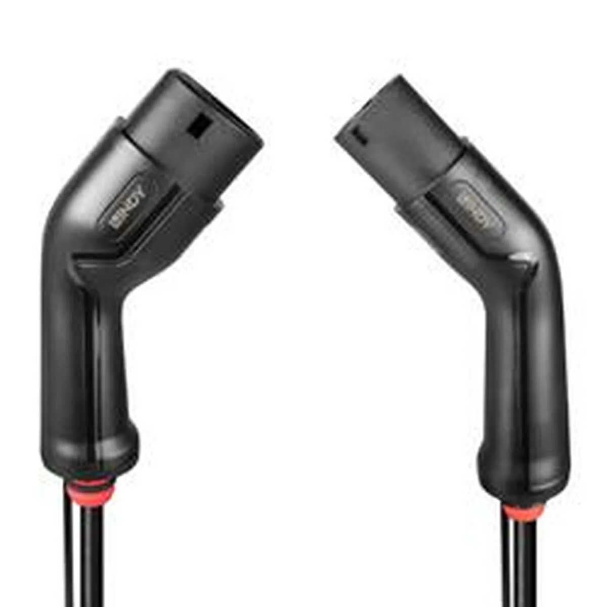 Chargeur de voiture lindy 30110 5 m s778712233. Découvrez l'univers Diaytar - Des milliers de produits sélectionnés avec soin pour vous.