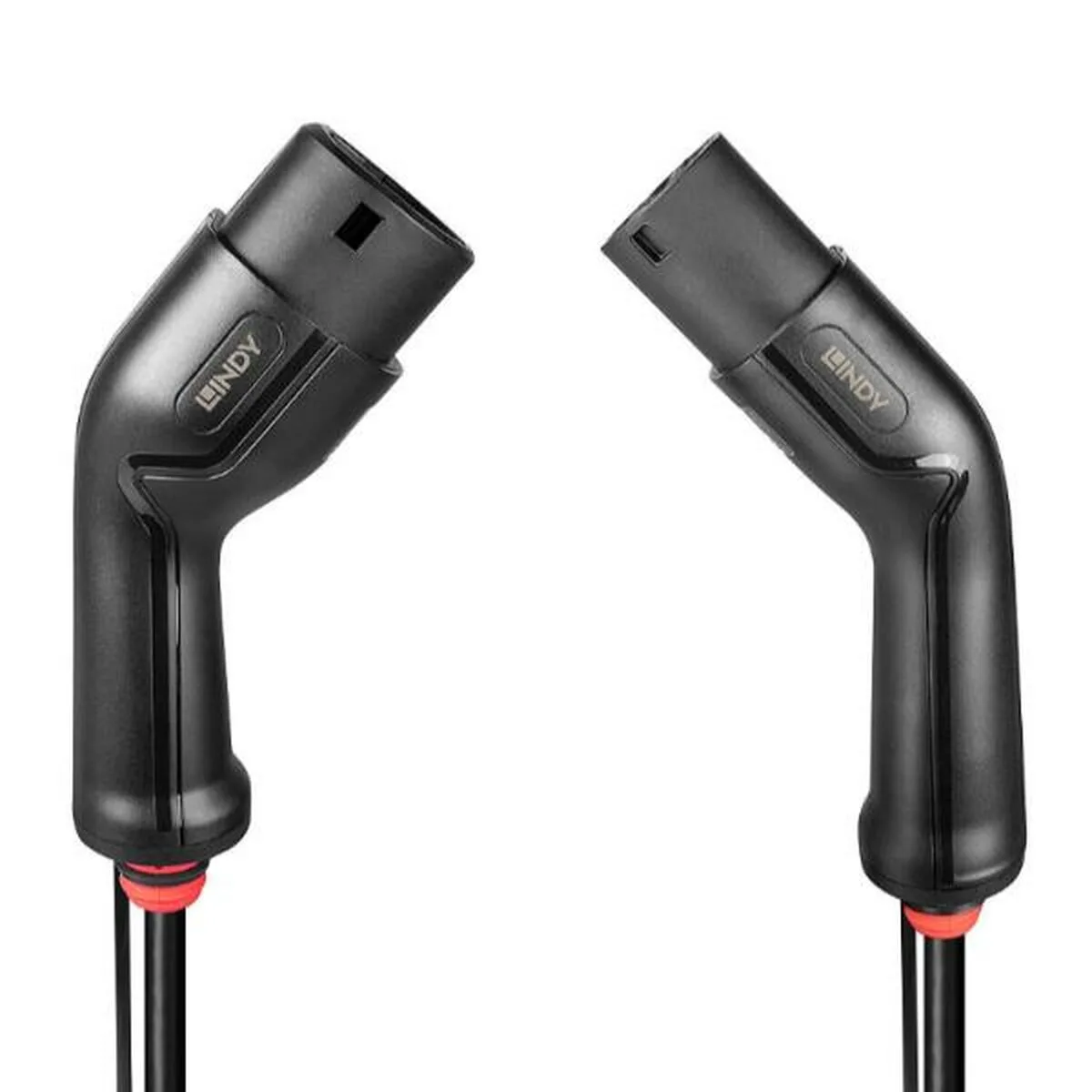 Chargeur de voiture lindy 30110 5 m s778712239. Diaytar mise sur la richesse de son catalogue pour s'imposer comme le leader du shopping généraliste en ligne de qualité