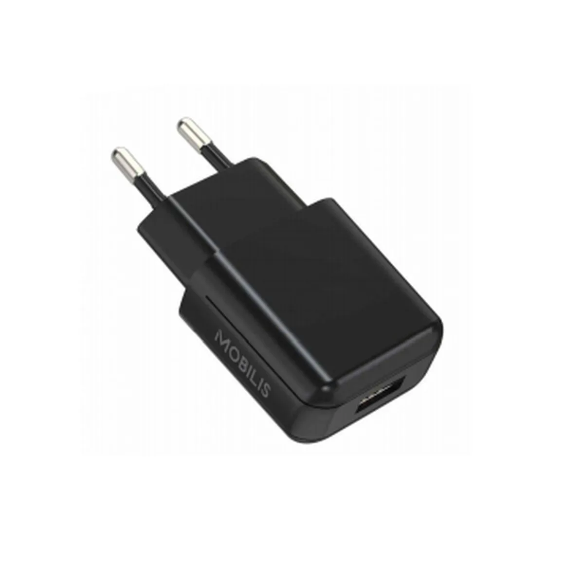 Chargeur de voiture mobilis 001283 s7721805453. Nous avons bâti Diaytar sur la conviction qu'un produit génial n'a pas de prix, mais devrait avoir un prix accessible.