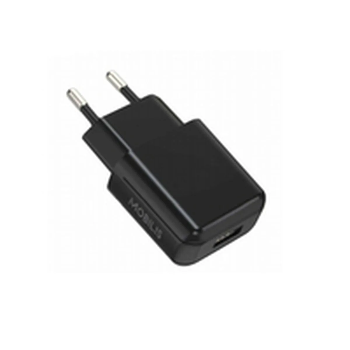 Chargeur de voiture mobilis 001283 s7721805479. Diaytar, une vision du shopping en ligne où chaque catégorie de produits, de la high-tech au généraliste, est traitée avec excellence