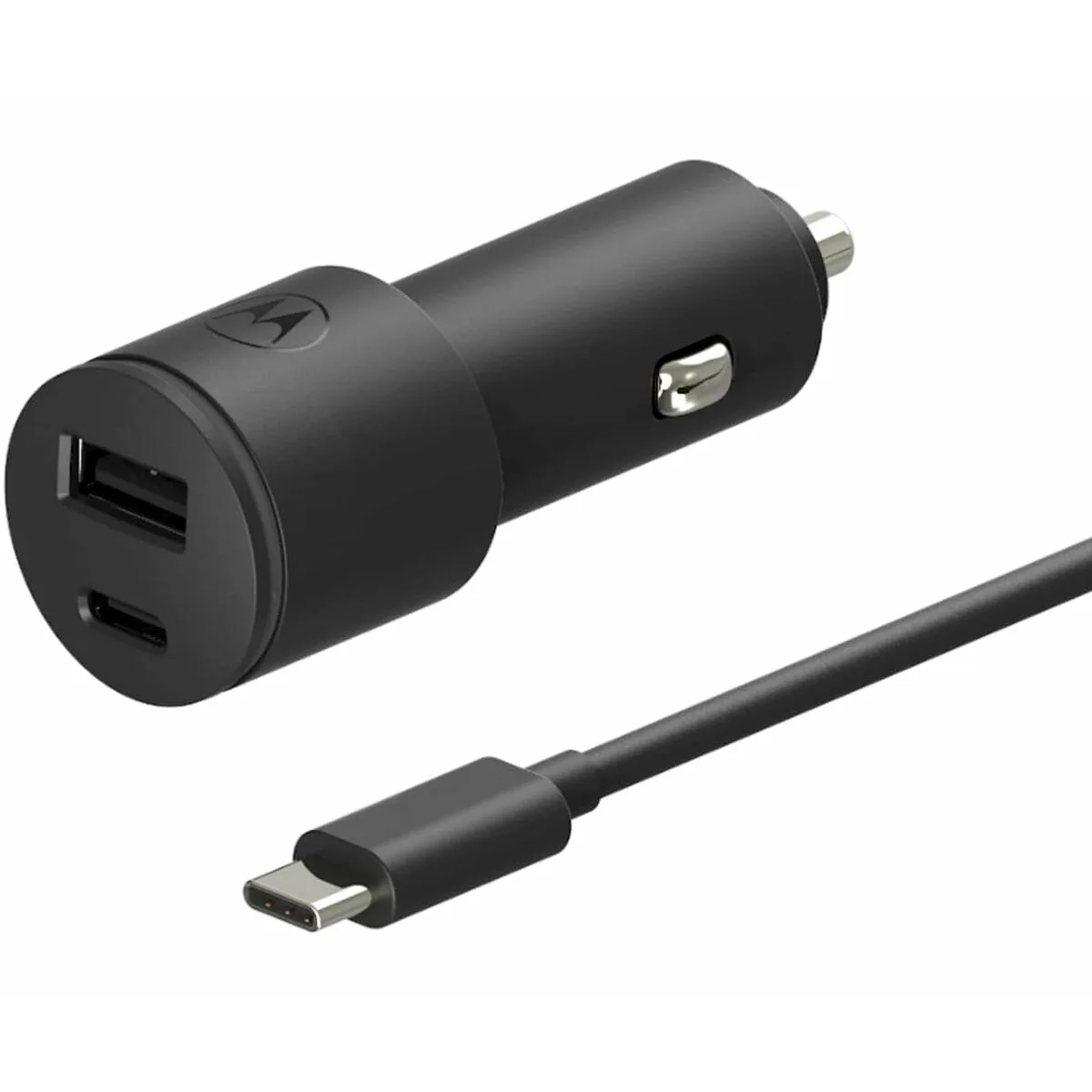 Chargeur de voiture motorola 1xusb a c s045805047. Diaytar, c'est le résultat de years of market research condensé en une seule plateforme intuitive et généreuse.