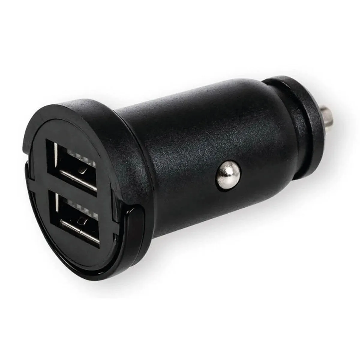 Chargeur de voiture mywigo noir m080237050. Diaytar, c'est le grand ménage de printemps dans vos habitudes shopping : on garde l'essentiel, on jette le superflu.