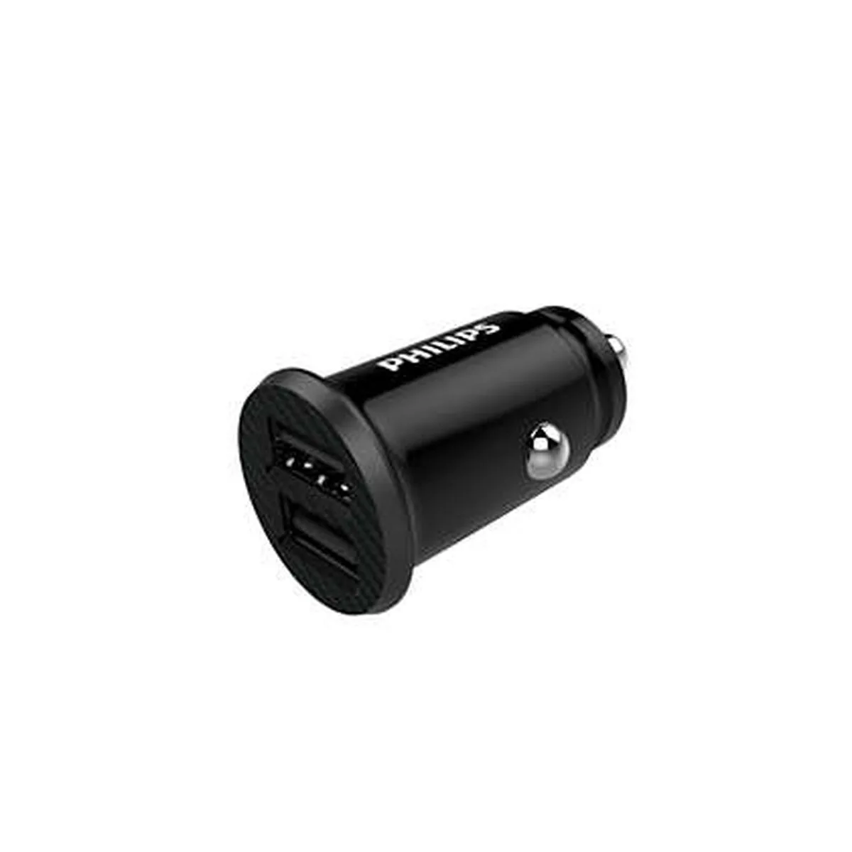 Chargeur de voiture philips dlp2510 00 s990581719. Du salon à la chambre, Diaytar habille votre intérieur avec élégance.