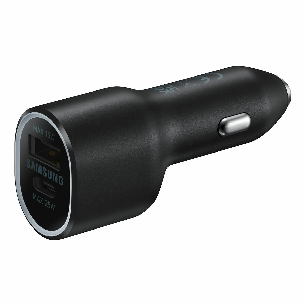 Chargeur de voiture samsung ep l4020 noir s810542956. Diaytar ne suit pas les tendances, il les anticipe à travers sa sélection前瞻 de produits électroniques et généraux