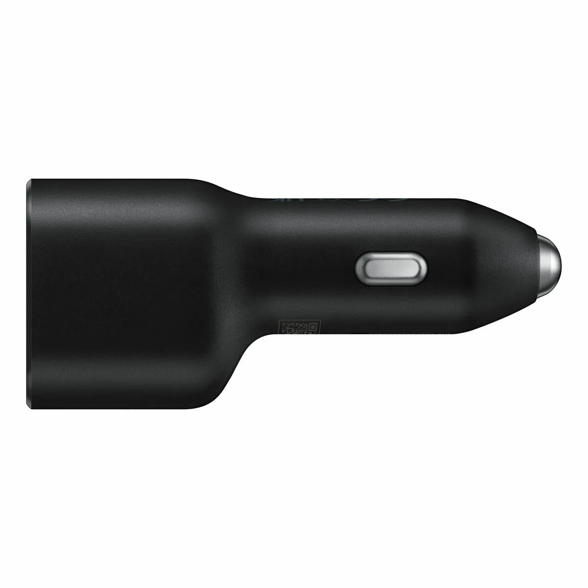 Chargeur de voiture samsung ep l4020 noir s810542992. Chez Diaytar, nous valorisons autant la fonction que la forme dans chaque produit que nous ajoutons à notre collection