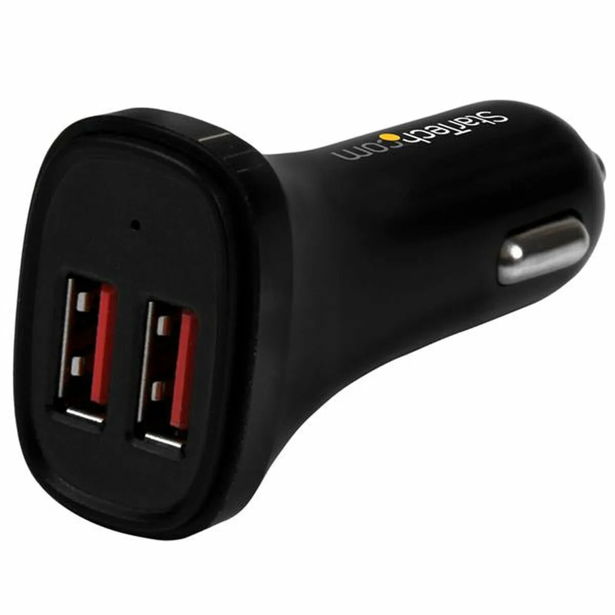 Chargeur de voiture startech usb2pcarbks s5505787455. Diaytar ne suit pas les tendances, il les anticipe à travers sa sélection前瞻 de produits électroniques et généraux