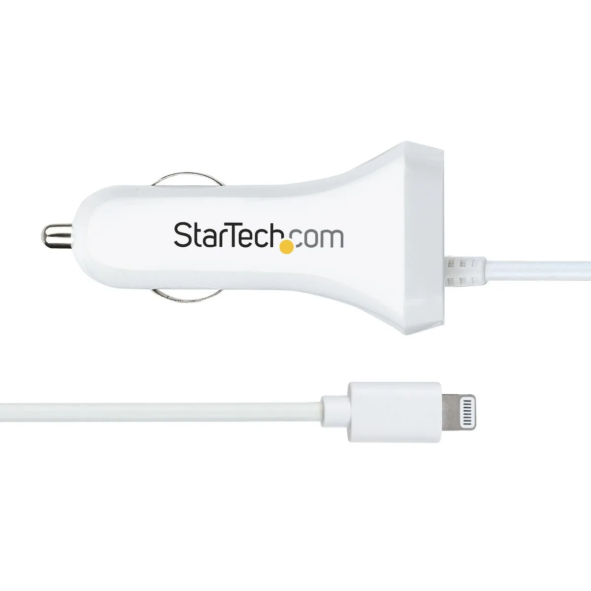 Chargeur de voiture startech usblt2pcarw2 s5517311776. Nous avons créé Diaytar pour être le point de repère dans le paysage souvent confuse du e-commerce généraliste.