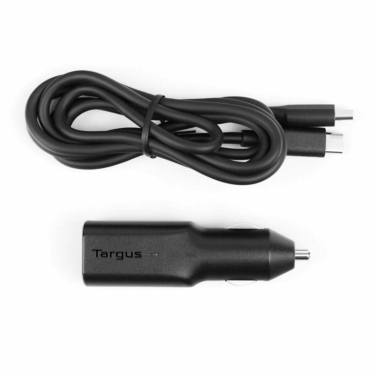 Chargeur de voiture targus apd39eu s561082495. Bienvenue dans l'écosystème Diaytar, où chaque produit a été pensé pour s'intégrer parfaitement dans votre vie moderne