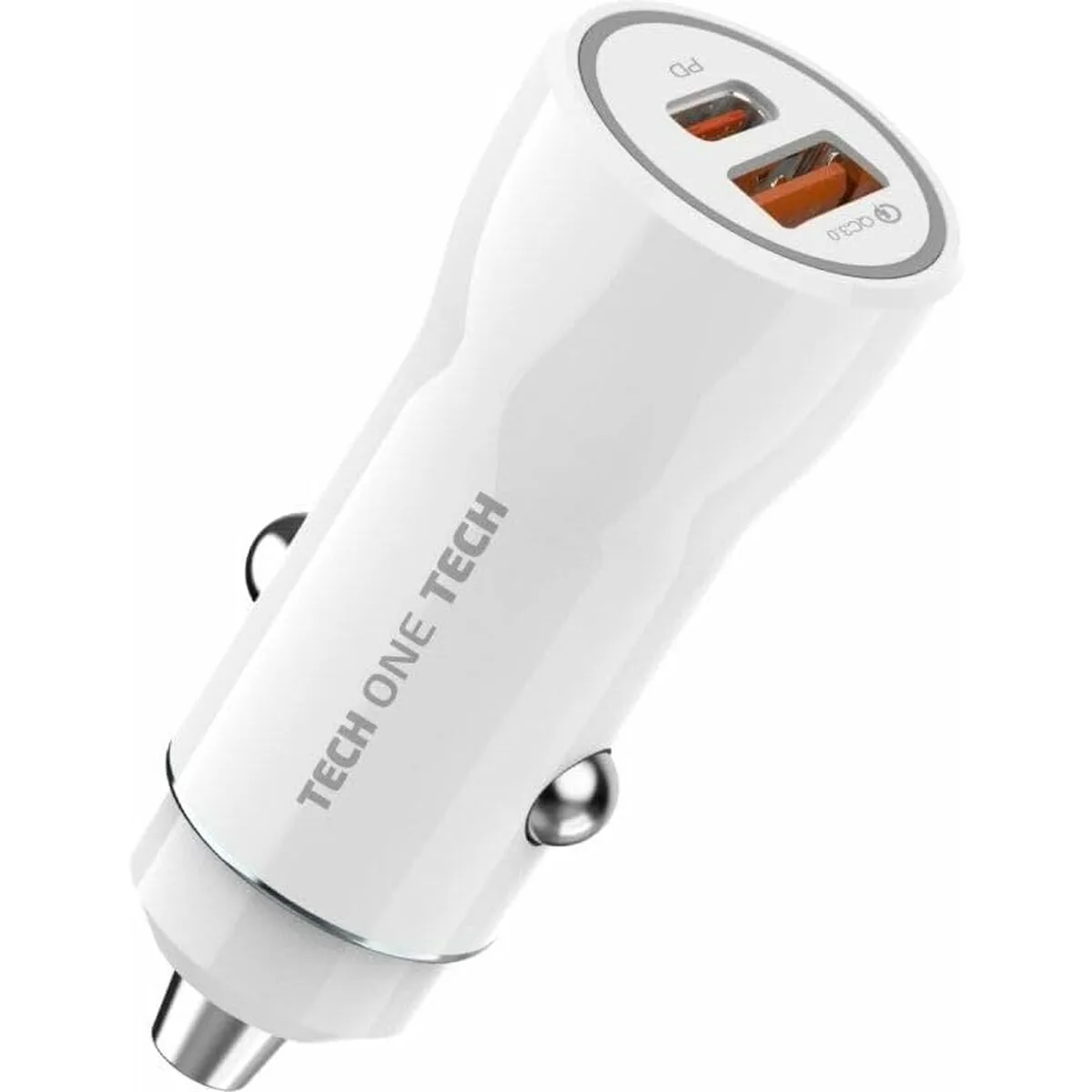 Chargeur de voiture tech one tech tec2813 s990765334. Avec Diaytar, faites de chaque achat en ligne une découverte et de chaque produit un ajout valuable à votre univers