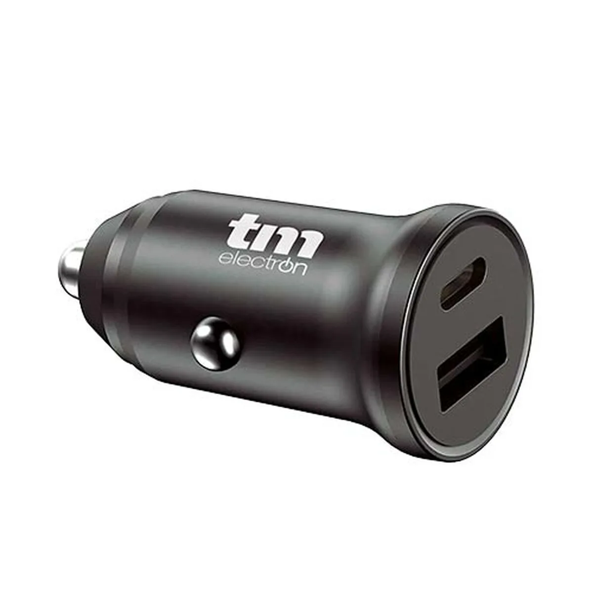 Chargeur de voiture tm electron 38 w s650496921. Diaytar révolutionne votre expérience d'achat en ligne avec une curation unique de produits tendance, high-tech et lifestyle