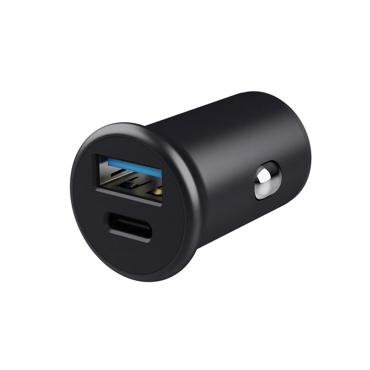 Chargeur de voiture trust 25197 s990802152. Notre mission chez Diaytar : vous simplifier la vie en vous proposant les produits les plus ingénieux et les plus tendance du marché