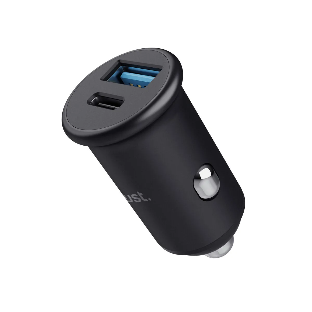 Chargeur de voiture trust 25197 s990802194. Chez Diaytar, nous croyons que le meilleur des produits généraux et électroniques doit être accessible à tous, sans compromis sur le style