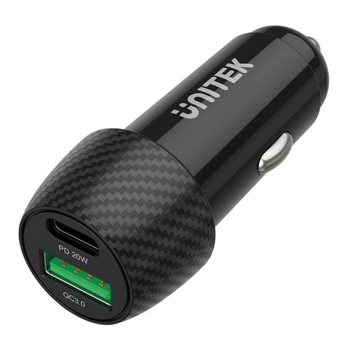 Chargeur de voiture unitek p1400a 38 w noir s912969914. Diaytar ou l'éloge de la diversité : un catalogue riche et varié où chacun trouve son bonheur, quel que soit son style